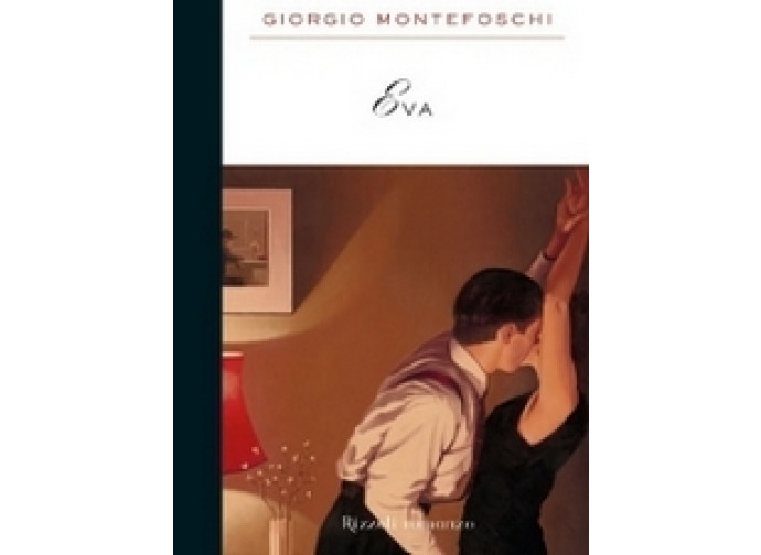 Eva - Giorgio Montefoschi