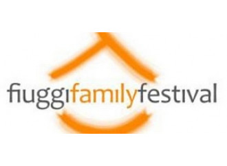 Fiuggi Family Festival,
al via la 4a edizione