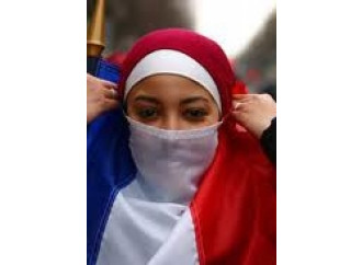 L'islam è la prima religione in Francia. O forse no
