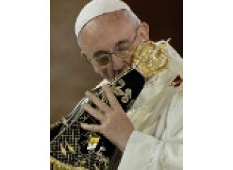 Il Papa ritorna sulla GMG: accoglienza, festa, missione