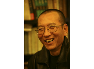 Morto Liu Xiaobo, il dissidente più celebre della Cina