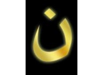 Cristiani iracheni
