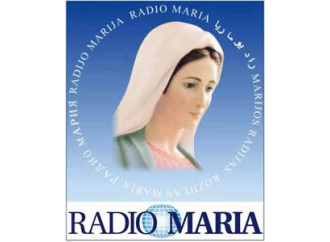 «Radio Maria ha successo perché parla chiaro»