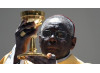 Sarah: “Senza
silenzio la liturgia
è ideologia”
