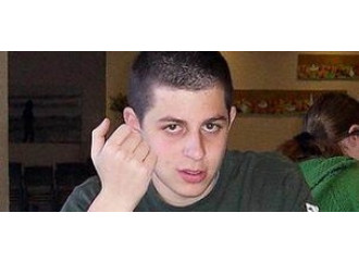 Shalit è libero,
ma è Hamas che ha vinto