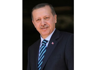 La Turchia si avvicina ancora all'autoritarismo