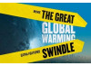 Global Warming, un documentario smaschera la truffa