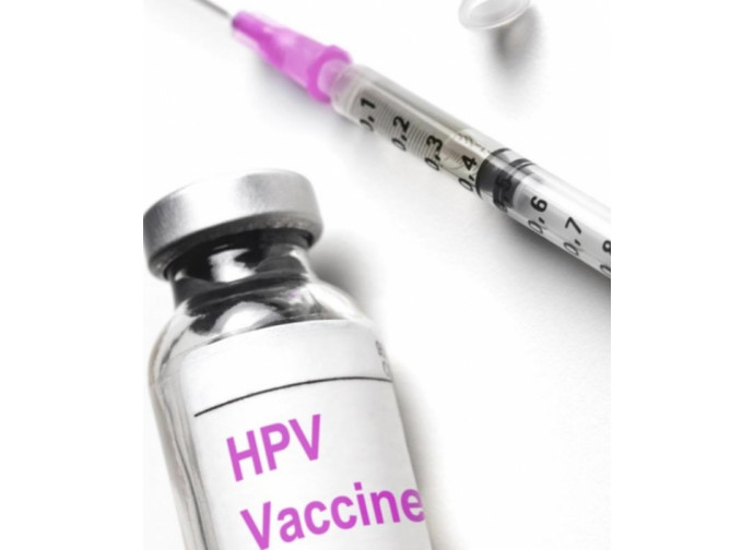 vaccino papilloma virus pro e contro
