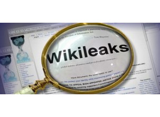 Gaiani: «Su Wikileaks
i conti non tornano»