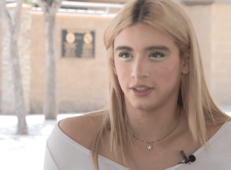 Atleta trans? Sì al boicottaggio