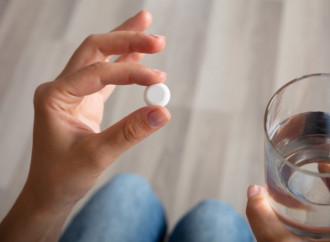 Pillole abortive, lo studio: complicazioni gravi per una donna su dieci