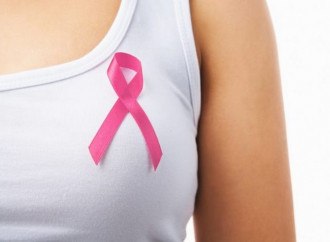 Aborto e cancro al seno, fino al 151% di rischio in più