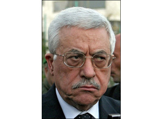 Abu Mazen, Netanyahu e la retorica sulla Shoah