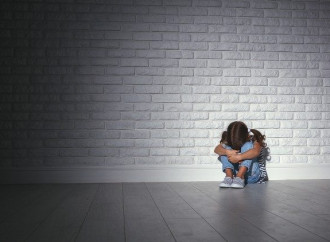 Report Cei sugli abusi: il problema è l'efebofilia
