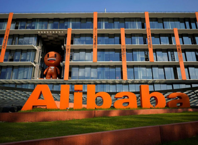 Scandalo Alibaba: vende bambole sessuali per pedofili - La Nuova Bussola  Quotidiana
