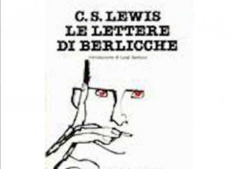 La moralità della memoria e la trappola dei ricordi