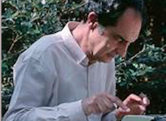 Dalla gratitudine sorge la letizia