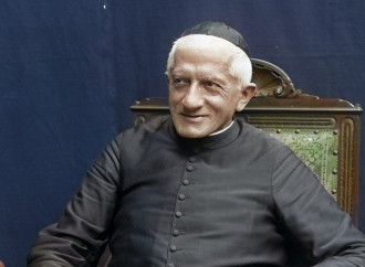 La “spiritualità del fare” di san Giuseppe Allamano