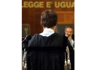 C'è un giudice a Milano: respinto il matrimonio gay