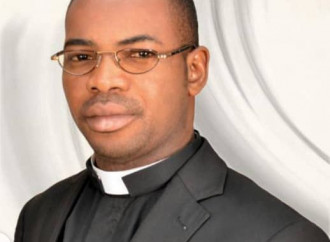 Uccisi una suora ad Haiti e un sacerdote in Nigeria