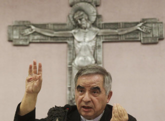 Ecco cosa non quadra del caso Becciu, in attesa dell'Appello