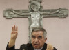 Ecco cosa non quadra del caso Becciu, in attesa dell'Appello