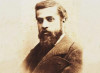 «Gaudí, un genio che si definiva collaboratore del Creatore»