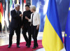 L’Ucraina batte cassa in Europa per fare la guerra nel 2026
