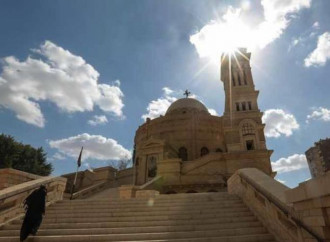 Il governo egiziano dispone la regolarizzazione di altre 151 chiese cristiane