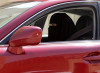 Arabia Saudita, le donne alla guida non fanno libertà