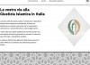 Tribunale islamico: no del centrodestra, ma il sistema giuridico è permeabile