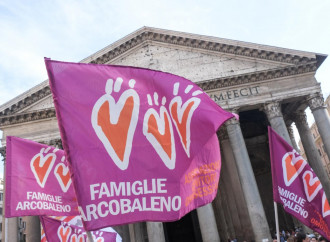 Omogenitorialità: la Procura di Padova la chiede, nonostante la Legge 40