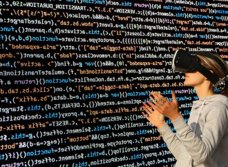 Se l'intelligenza artificiale ci spinge all'ateismo pratico