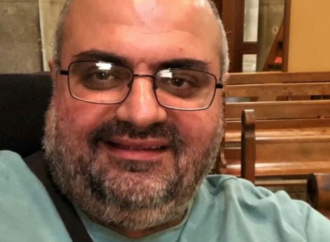 Ucciso in Francia un cristiano di origine irachena