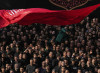 L'Iran torna in un cono d'ombra. E la repressione riparte