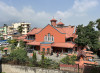La minuscola, ma viva comunità cattolica del Nepal