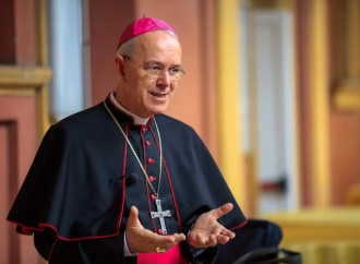 Non si sono sbagliati: santi e magistero sulla Corredenzione