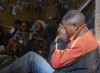 Terrore jihadista: massacro di cristiani a Nyoto, in Congo