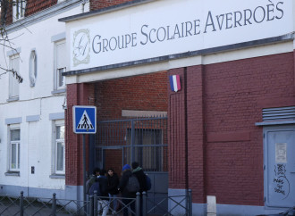 Fratelli Musulmani alla conquista della Francia, la risposta è ondivaga