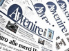 Avvenire appoggia il Ddl sul suicidio assistito, travisando Wojtyła