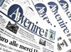 Sull’irreversibilità della modernità