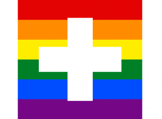 Svizzera: approvata legge su "omofobia"