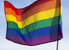Omofobia, una Giornata simbolo del credo gender