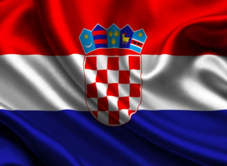Croazia, sì all’affido gay