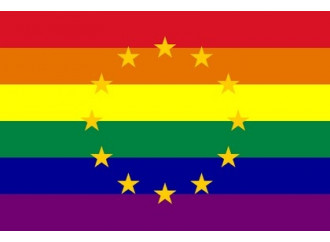 Diritti gay, la Ue prova a imporceli 