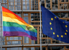 Il trucchetto dell’Ue per imporre le “nozze” gay