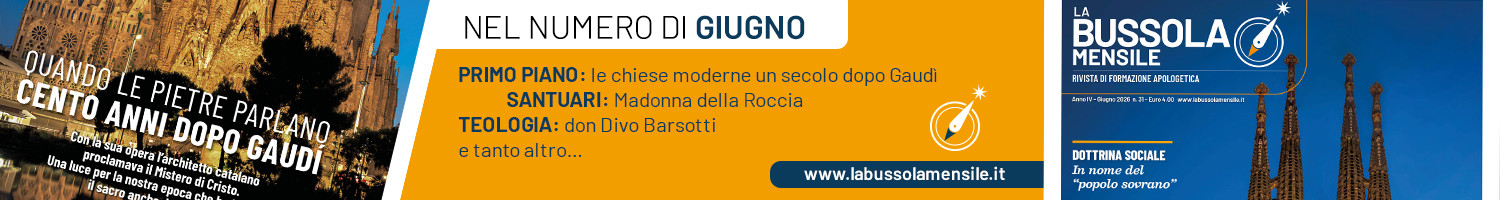 La Nuova BQ