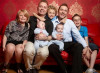 Il caso della coppia gay Drewitt-Barlow