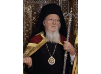 Creta, ortodossi verso l'unità sui principi non negoziabili