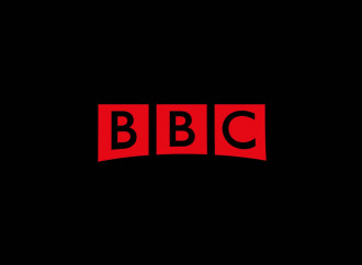 BBC: scegliete i pronomi che volete